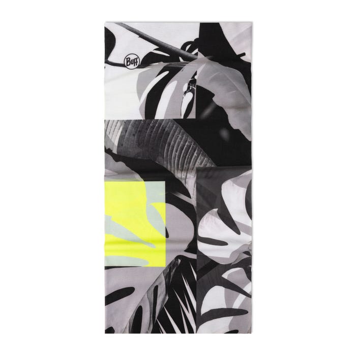 Buff - Buff Coolnet UV Multifunctional Neckwear - Cam2 
