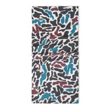 Buff - Buff Coolnet UV Multifunctional Neckwear - Cam2 