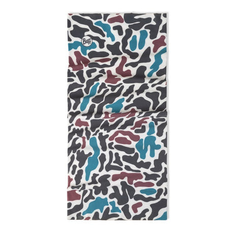 Buff - Buff Coolnet UV Multifunctional Neckwear - Cam2 