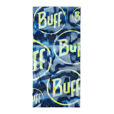 Buff Coolnet UV Multifunctional Neckwear