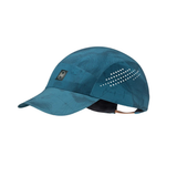 Buff Coolnet UV Pack Speed Cap