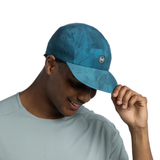 Buff Coolnet UV Pack Speed Cap