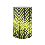Buff Original Ecostretch Neckwear