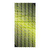 Buff Original Ecostretch Neckwear