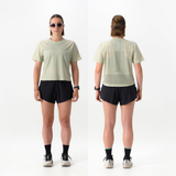 Raide Women's Thermal Dispersion Tee