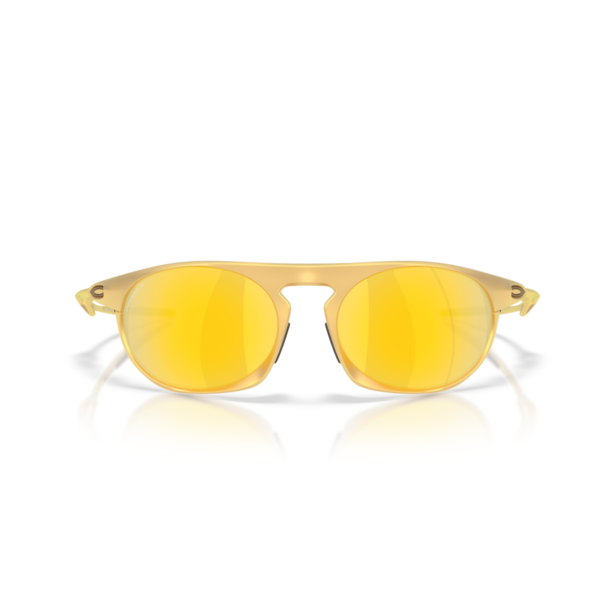 Oakley - Oakley Neo Jacket Sunglasses 0OO4065-406506 - Cam2 