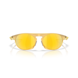 Oakley - Oakley Neo Jacket Sunglasses 0OO4065-406506 - Cam2 