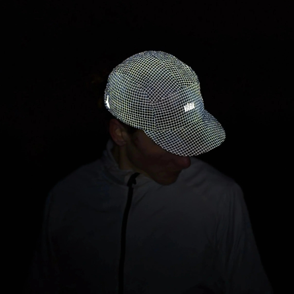 Vaga Night Club Cap
