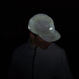 Vaga Night Club Cap