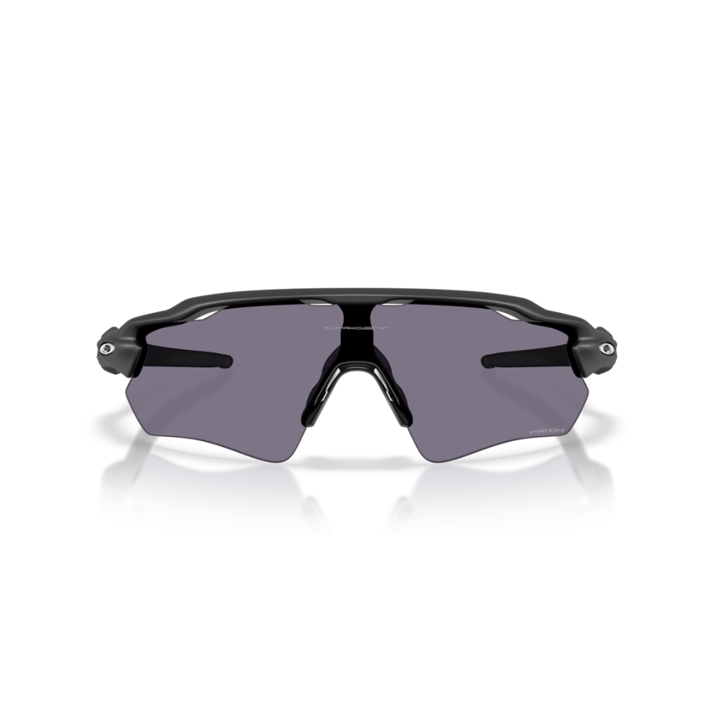 Oakley Radar EV Path Sunglasses 0OO9208-9208G638