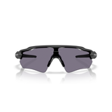 Oakley Radar EV Path Sunglasses 0OO9208-9208G638