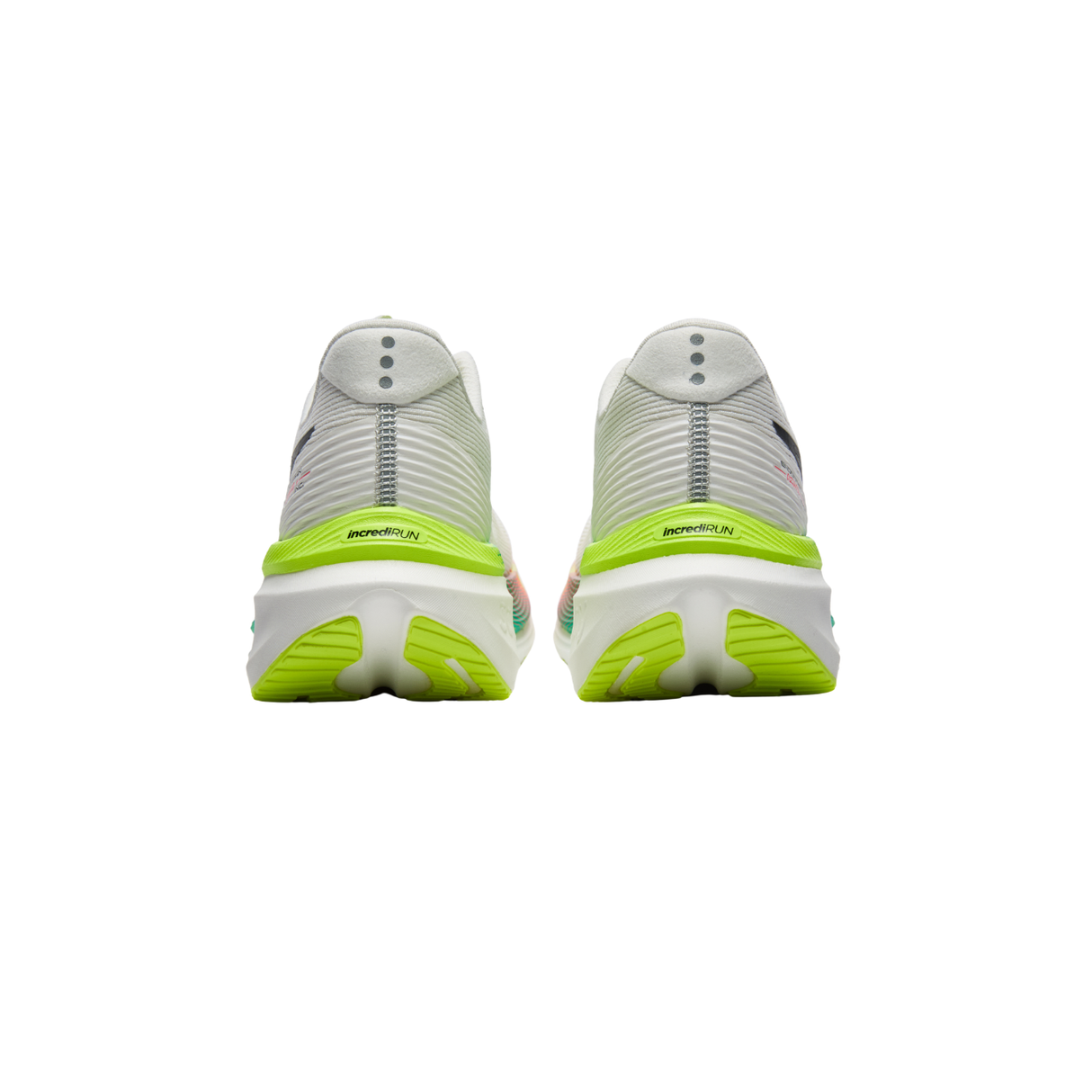 Saucony Unisex's Endorphin Azura+ Road Running Shoes