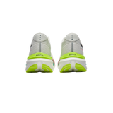 Saucony Unisex's Endorphin Azura+ Road Running Shoes