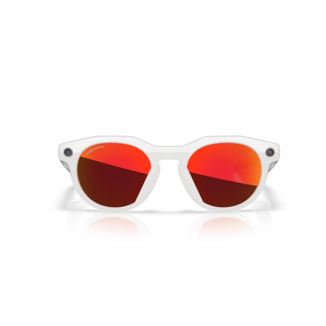 Oakley - Oakley Hstn Sunglasses 0OW8002-80020451 - Cam2 