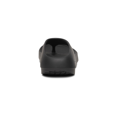 Oofos - Oofos Unisex's OOriginal+ (OF2000) - Cam2 