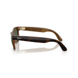Ray-Ban 0RW4011 Wayfarer Sunglasses (69057153)