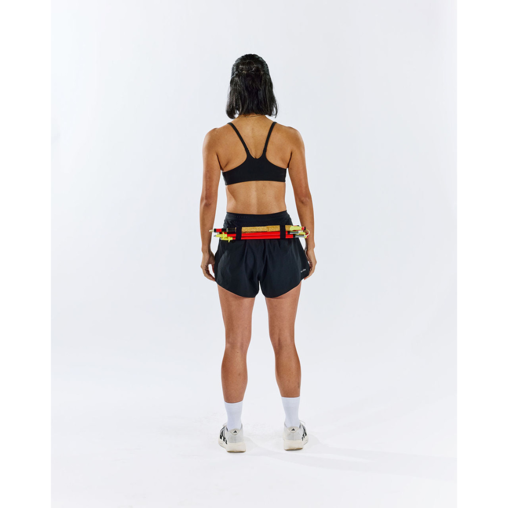 Raide Women's TrailTech Short