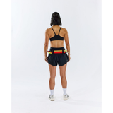 Raide Women's TrailTech Short