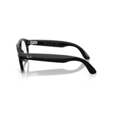 Ray-Ban 0RW4016 Aviator Sunglasses (601/1M54)