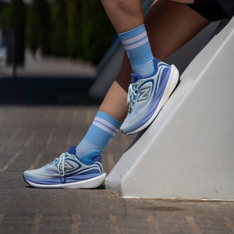 Sporcks Signature Running Socks