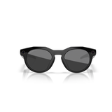 Oakley - Oakley Hstn Sunglasses 0OW8002-80020351 - Cam2 