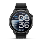 Coros PACE 4 Pro GPS Sport Watch