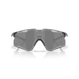 Oakley Cybr lightning Sunglasses 0OO9538D-95380140
