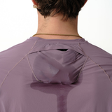 Raide Men's RaceTech Tee