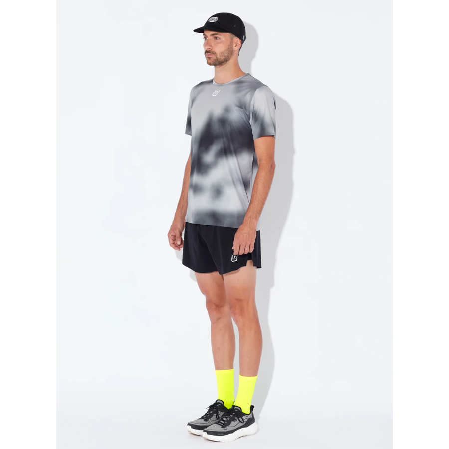 CIRCLE Men's Legend™ Race T-Shirt