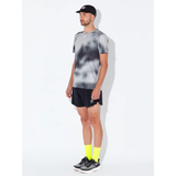 CIRCLE Men's Legend™ Race T-Shirt