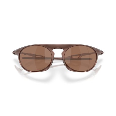 Oakley - Oakley Neo Jacket Sunglasses 0OO4065-406503 - Cam2 