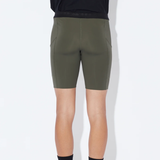 CIRCLE Men's Legend Half Tight Short