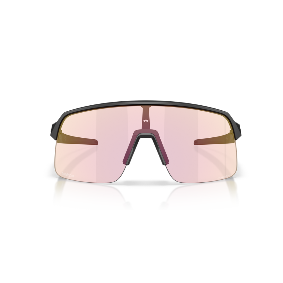Oakley - Oakley Sutro Lite (A) Sunglasses 0OO9463A-94634139 - Cam2 
