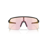 Oakley - Oakley Sutro Lite (A) Sunglasses 0OO9463A-94634139 - Cam2 