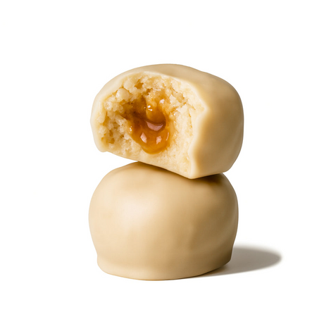 Health Lab - Health Lab Protein Ball (40g) - Cam2 