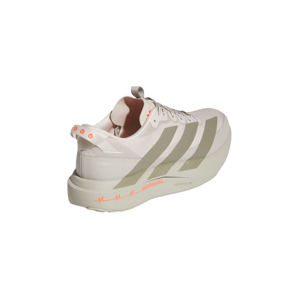 Adidas Men's Adizero EVO SL ATR Road Running Shoes