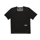 WISE Men's T-shirt 230