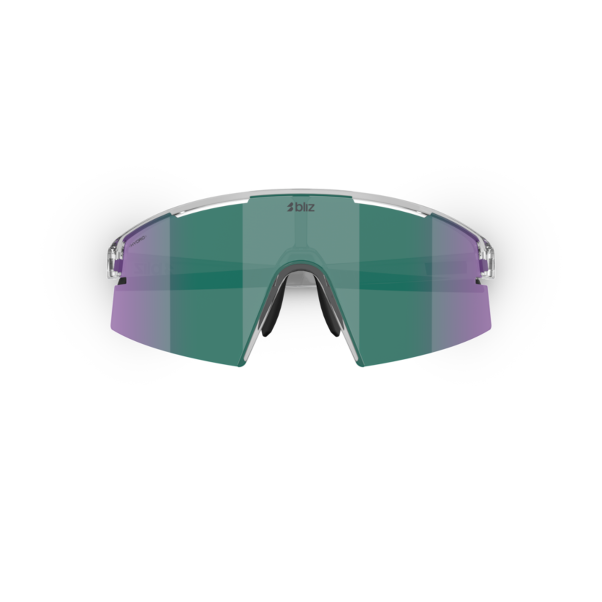 Bliz - Bliz P006 Sunglasses 0ZB7023-702304 - Cam2 