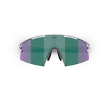 Bliz - Bliz P006 Sunglasses 0ZB7023-702304 - Cam2 