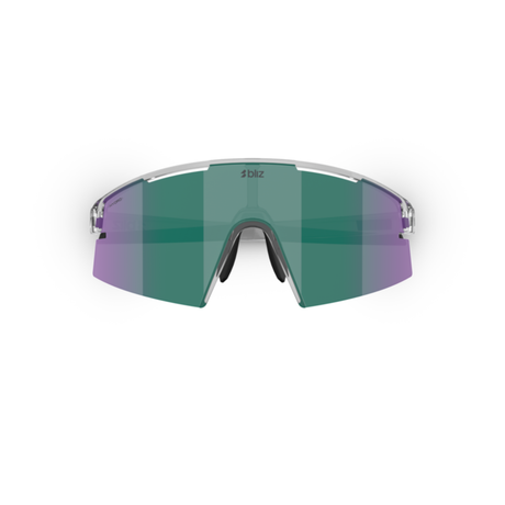 Bliz - Bliz P006 Sunglasses 0ZB7023-702304 - Cam2 