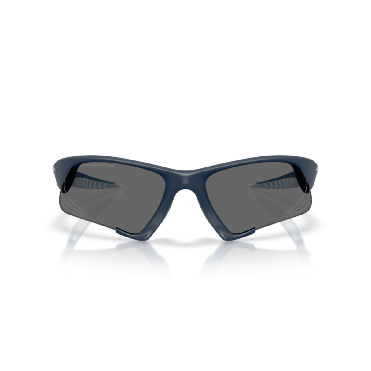 Oakley - OAKLEY Suture jacket 0OO9532-95320964 - Cam2 