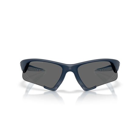 Oakley - OAKLEY Suture jacket 0OO9532-95320964 - Cam2 