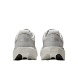 New Balance - New Balance Women's FuelCell Rebel v5 Road Running Shoes - Cam2 