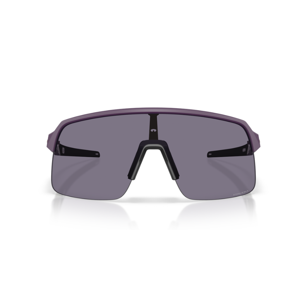 Oakley Sutro Lite A Sunglasses 0OO9463A-94633839