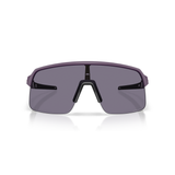 Oakley Sutro Lite A Sunglasses 0OO9463A-94633839
