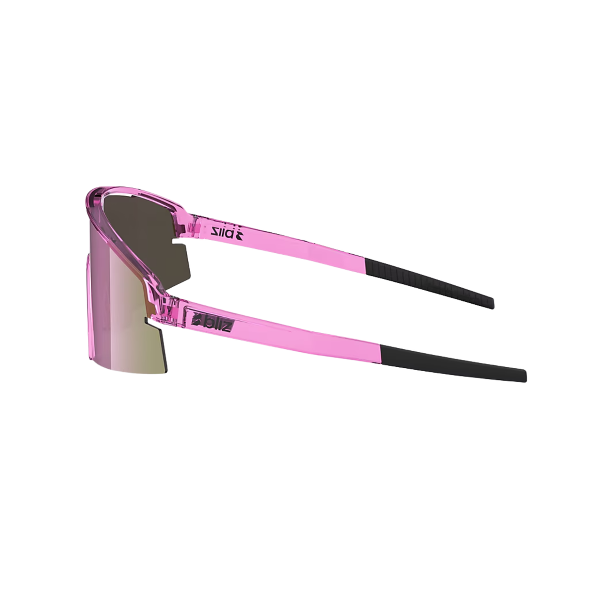 Bliz - Bliz P006 Sunglasses 0ZB7023-702308 - Cam2 