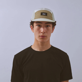 Vaga Pacer Cap