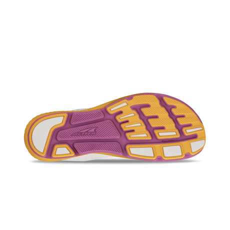 Altra - Altra Women's Escalante Racer 2 Road Running Shoes - Cam2 