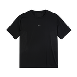 Raide Men's Thermal Dispersion Tee