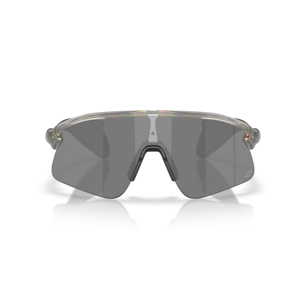 Oakley Stunt Devil Sunglasses 0OO9517-95171839